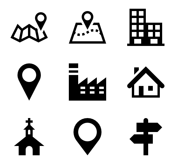 600x564