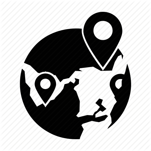 512x512