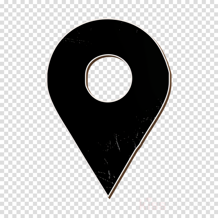 Location Icon Places Icon Clipart 900x900 Location Icon Places Icon Clipart