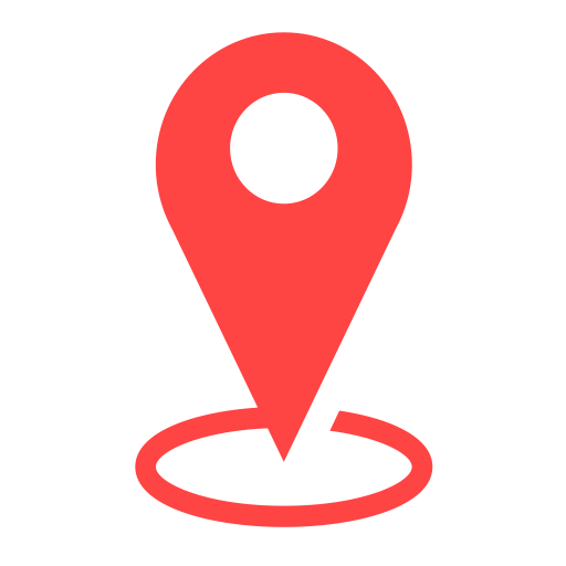 Download Free Png Place, Places, Sports Icon With Png And Vector 512x512 Download Free Png Place, Places, Sports Icon With Png And Vector