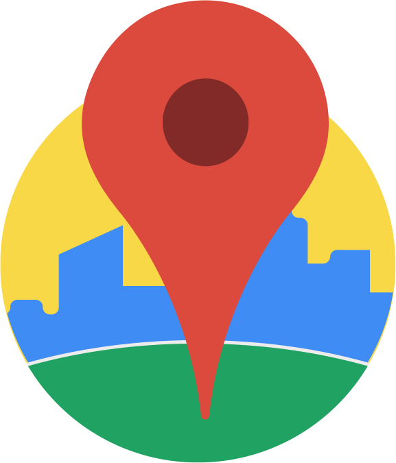 Free Png Google Icon Konfest 577x675 Free Png Google Icon Konfest
