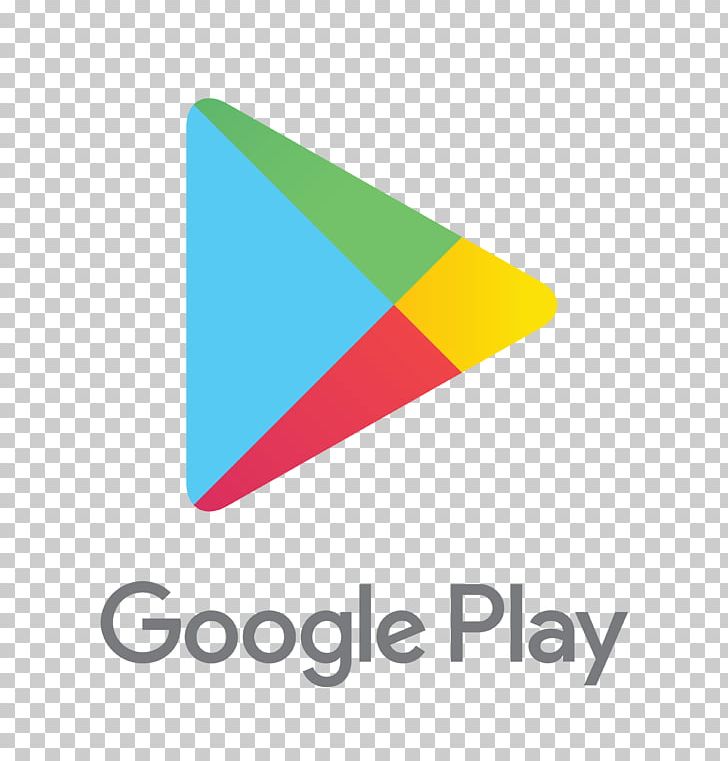 728x761 Google Play App Store Android Png, Clipart, Amazon Appstore