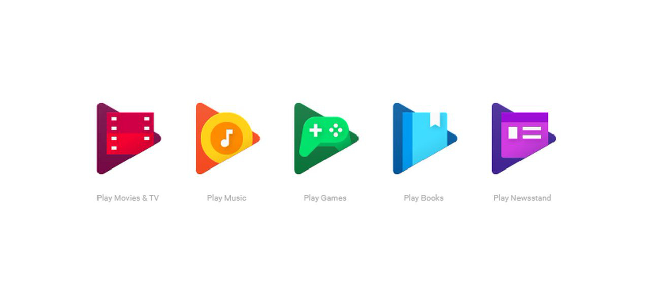 1280x599 Google Play App Icons Are Gettin A New Look For The Google