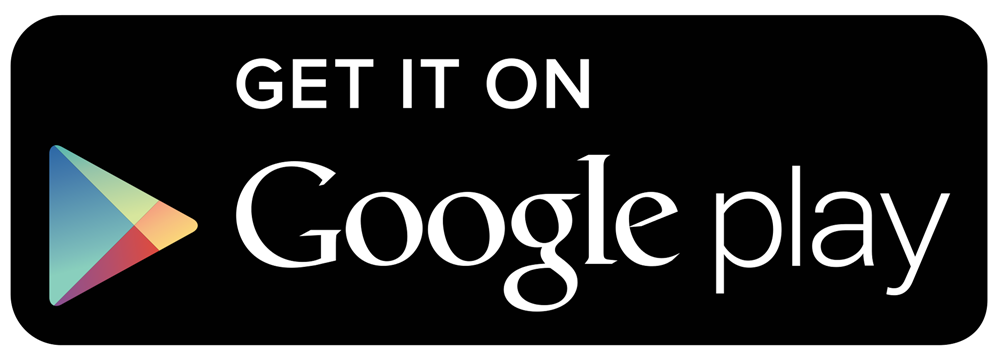 1000x360 Google Play App Icon