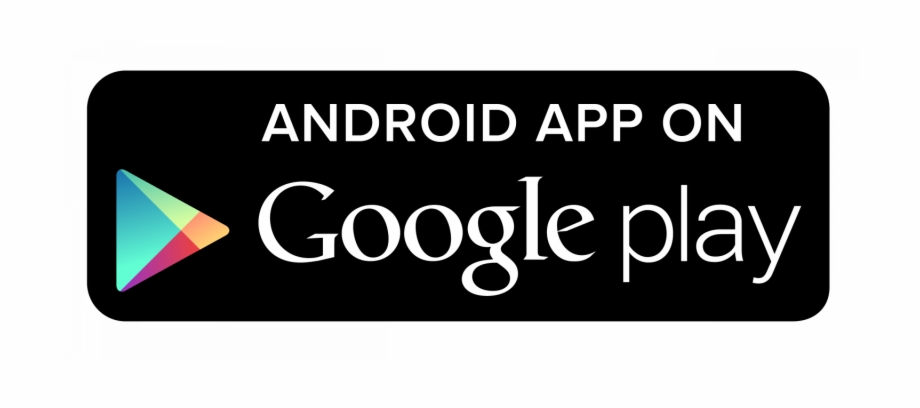 920x408 Andro App Icon