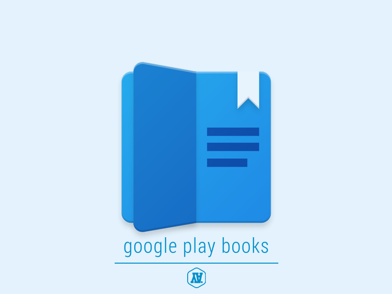 Google Play Books Icon at Vectorified.com | Collection of Google Play ...