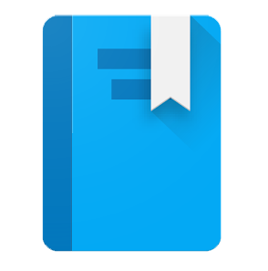 294x297 Google Play Books Logopedia Fandom Powered