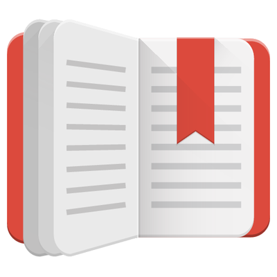 400x400 Google Play Books Alternatives Reviews Pros Cons