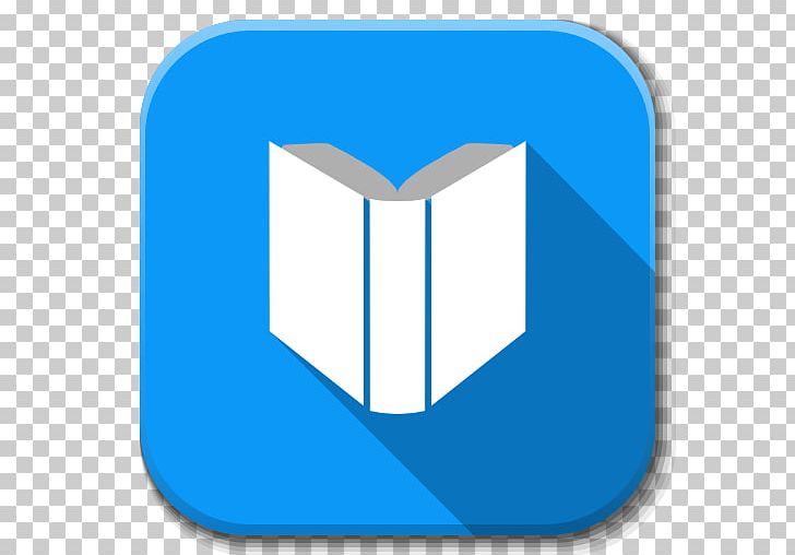 728x508 Google Play Books Computer Icons Google Books Png, Clipart, Angle