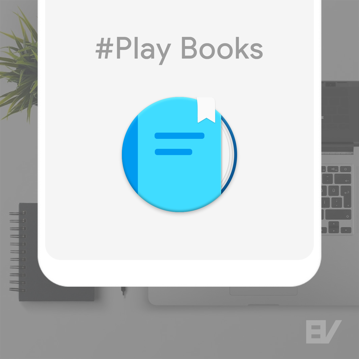 Google Play Books Icon at Vectorified.com | Collection of Google Play ...