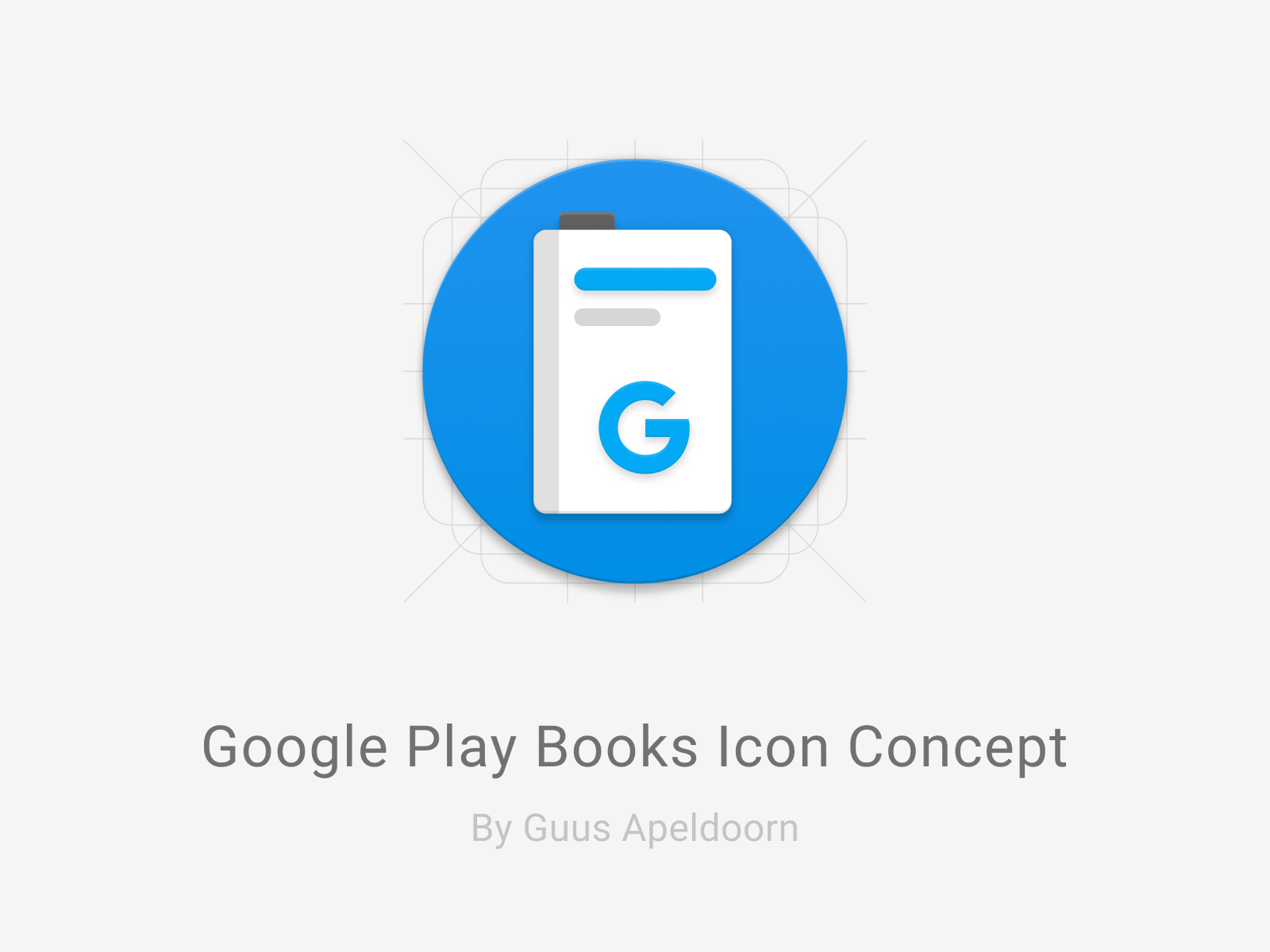 Google Play Books Icon at Vectorified.com | Collection of Google Play ...