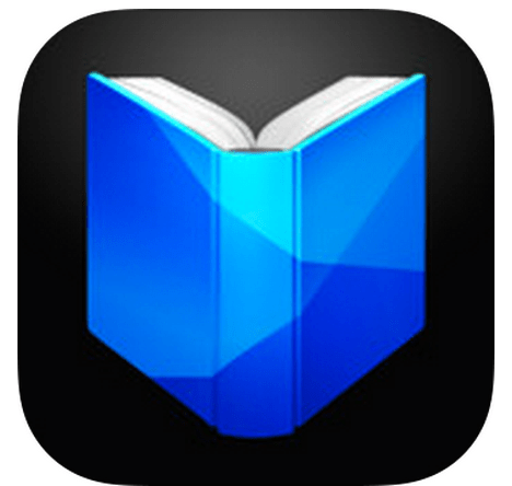 Google Play Books Icon at Vectorified.com | Collection of Google Play ...