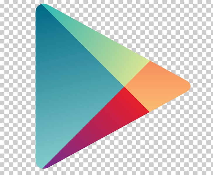 728x596 Google Play Music Mobile App Computer Icons Google Play Books Png