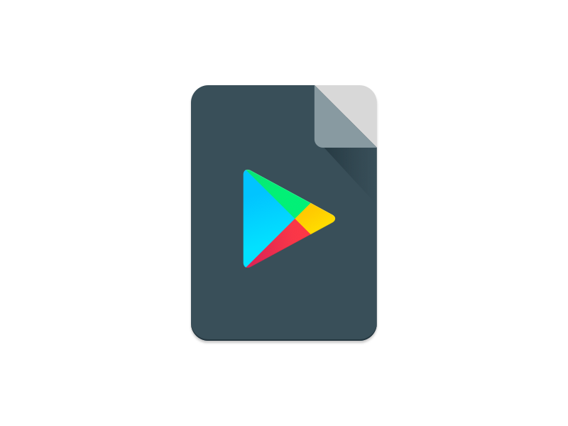 Google Play Books Icon at Vectorified.com | Collection of Google Play ...