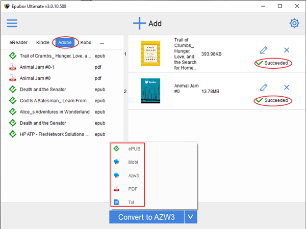 600x450 How To Read Google Play Books On Kindlekobonook