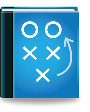 303x375 Play Book Images