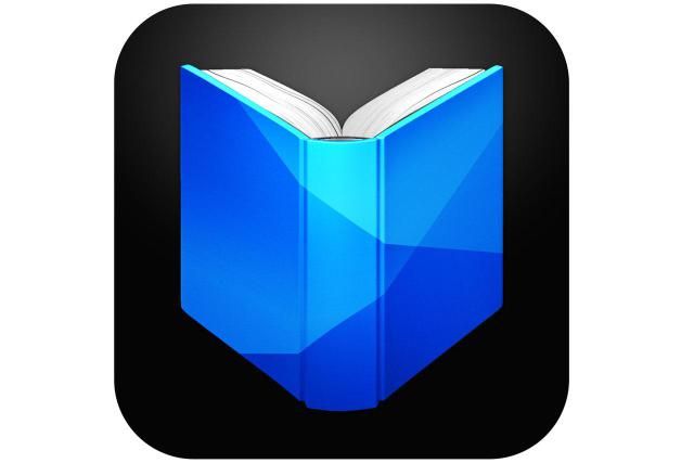 Google Play Books Icon at Vectorified.com | Collection of Google Play ...