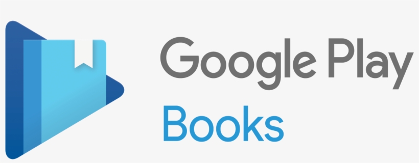 Google Play Books Icon at Vectorified.com | Collection of Google Play ...