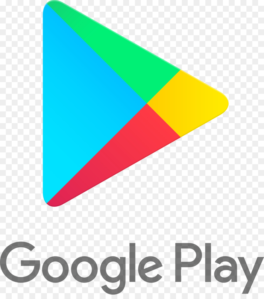 Google Play Books Icon at Vectorified.com | Collection of Google Play ...