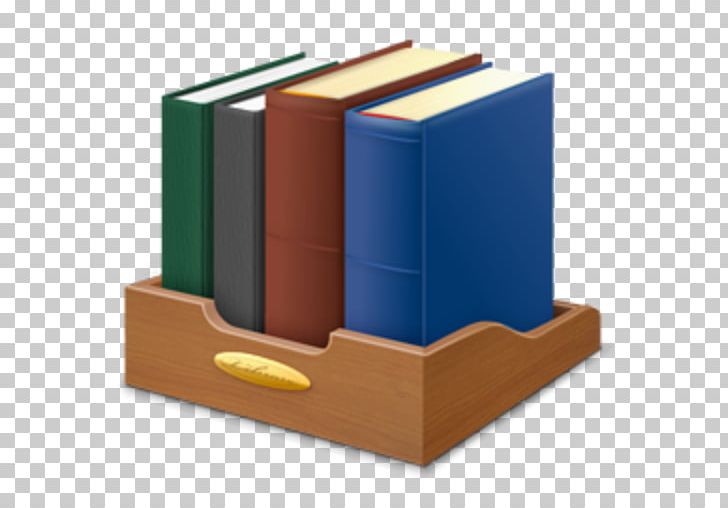 728x508 Computer Icons Google Play Books Library Png, Clipart, Angle, Blue