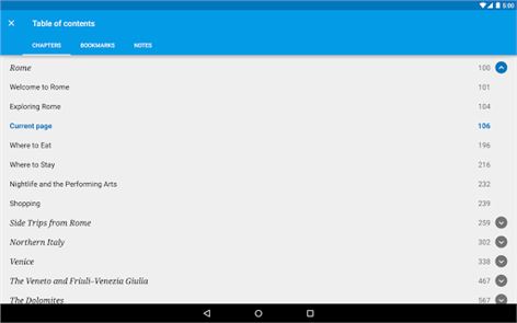 472x295 Download Google Play Books Apk For Pc