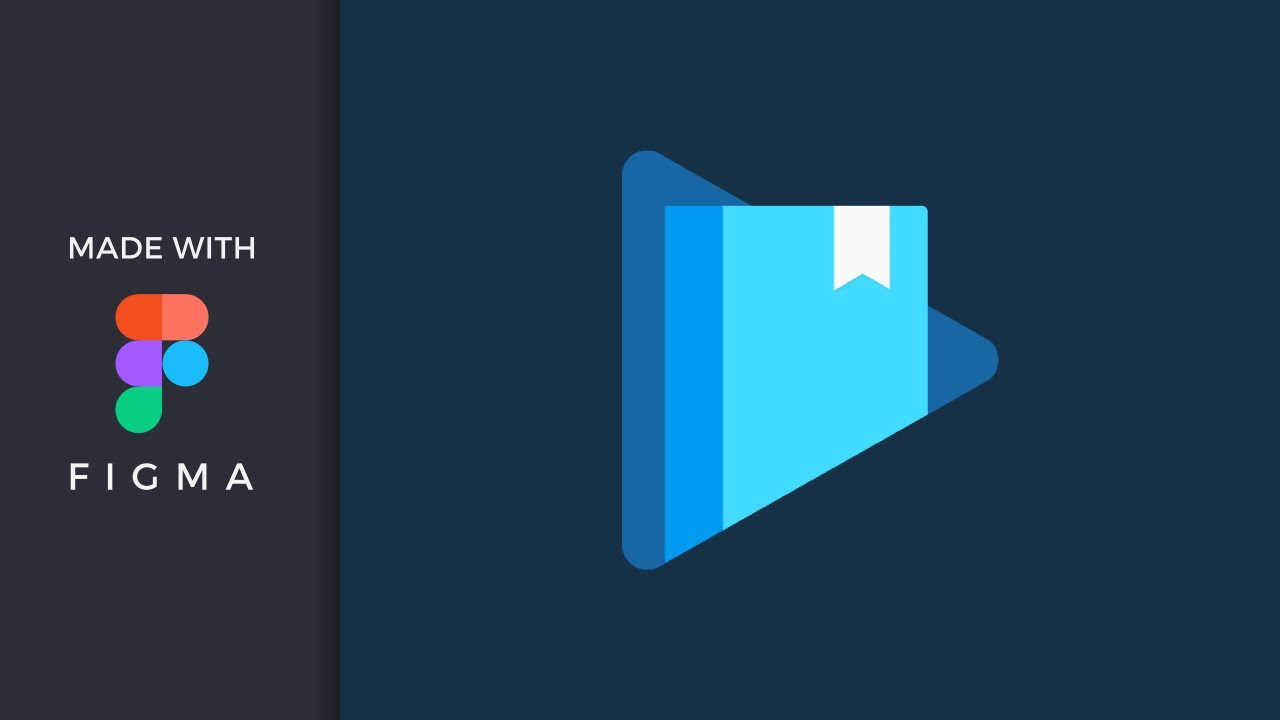 1280x720 Figma Howto