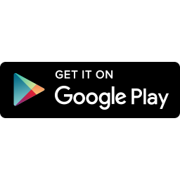 Get It On Play Store Button 256x256 Get It On Play Store Button
