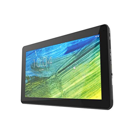 Google Play Games Icon