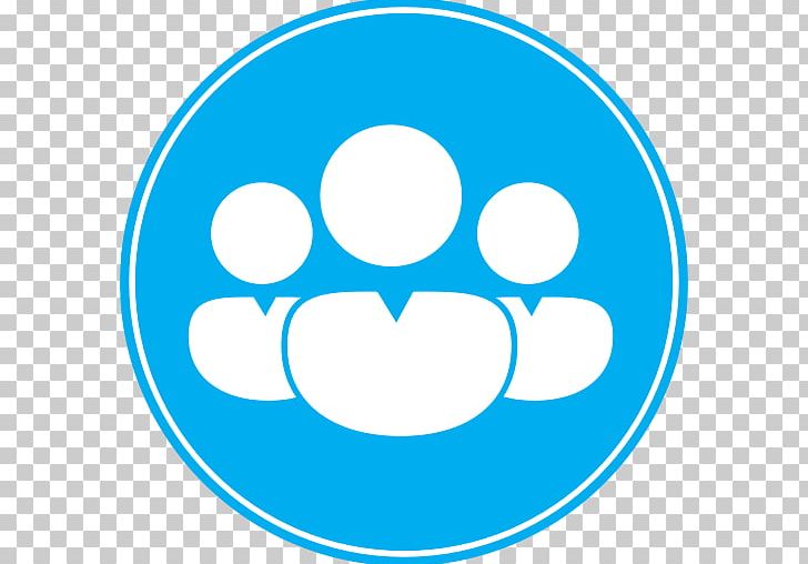 728x508 Game Icon Computer Icons Video Game Google Play Games Png, Clipart