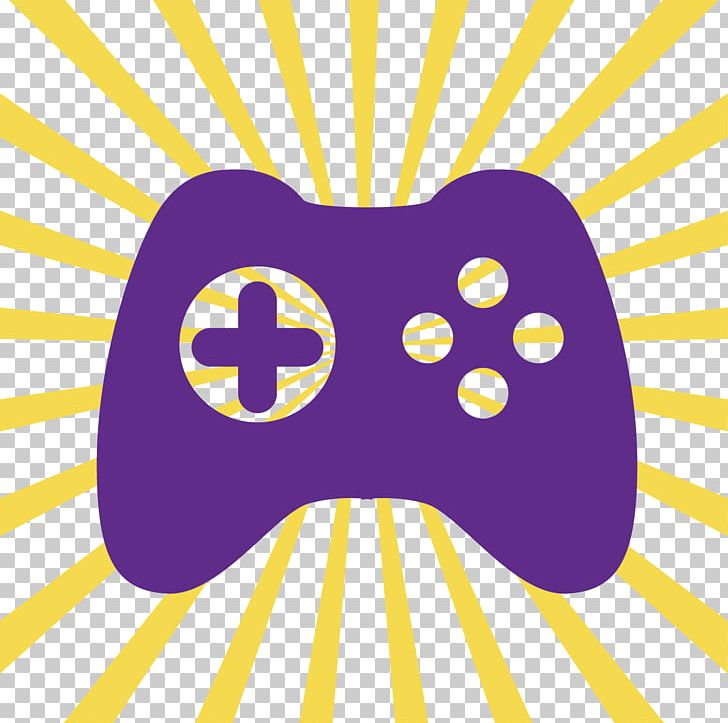 728x723 Google Play Games Google Io Android Icon Png, Clipart, Area