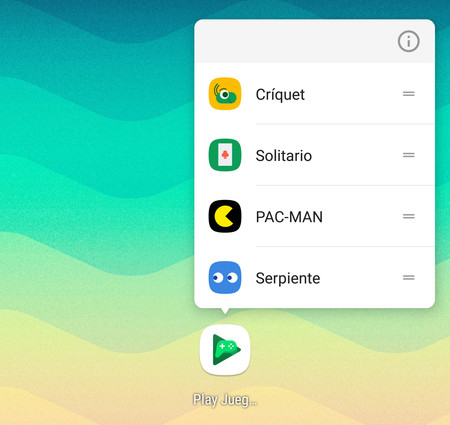 450x425 Google Play Games Launches Dark Theme, Shortcuts, And More News