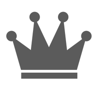 192x192 Google Play Games Revealed Android Gaming Gets Serious