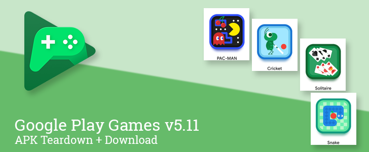728x300 Google Play Games Brings Redesigned Game Icons And Prepares