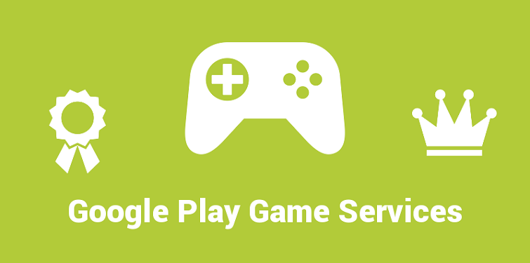 Google Play Games Icon at Vectorified.com | Collection of Google Play ...