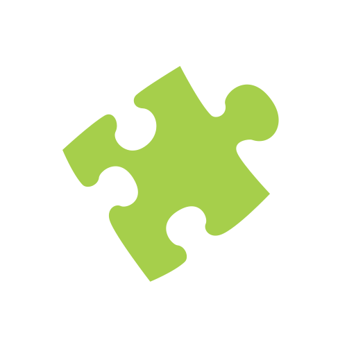 500x500 Play Games Nintendo Kids Club