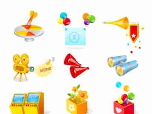 310x233 Play Games Like Vector Free Vectors Ui Download