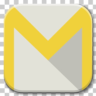 310x310 Computer Icon Home Game Console Accessory Yellow Apps Google