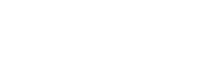 800x282 Google Play Icon