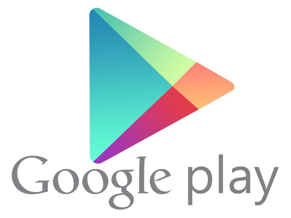 1000x750 Play Store Icon
