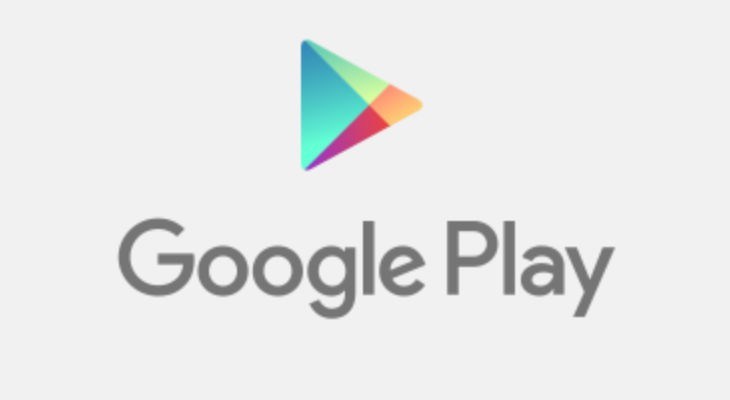 730x400 Google Play App And Game Deal Of The Week Are Now Live