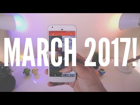 480x360 Pixon Icon Pack