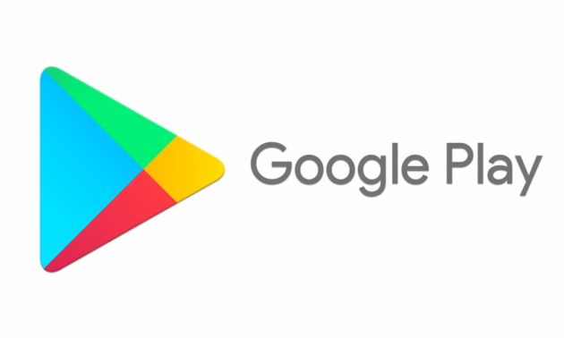 630x378 Play Store Tante App, Giochi E Icon Pack Gratis E Scontati