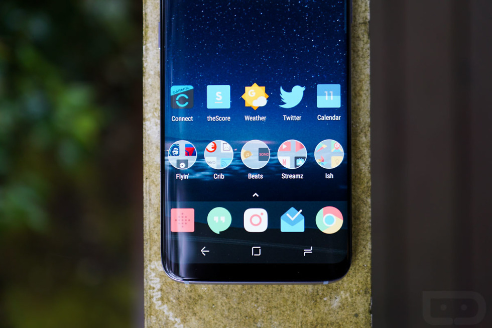 980x653 This Icon Pack Is Hot Delta Droid Life