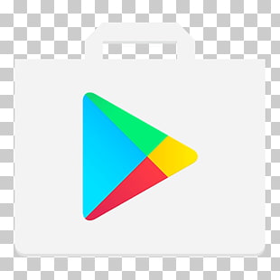 Google Play Icon Png
