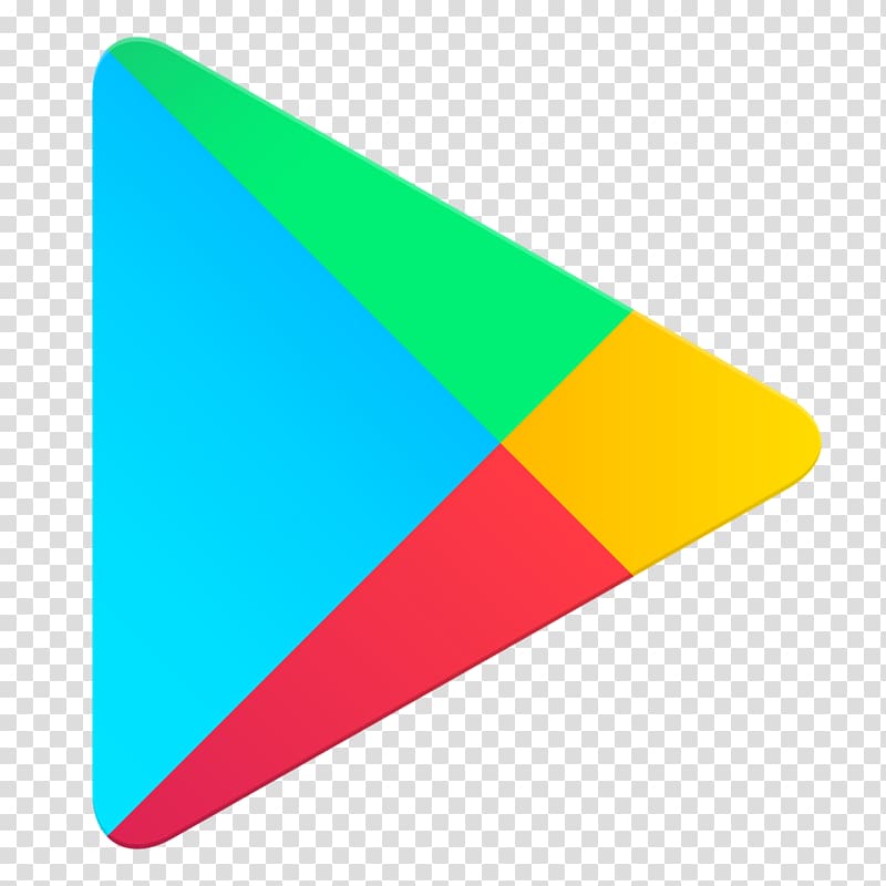 800x800 Goggle Playstore Icon, Google Play Computer Icons Android, Play