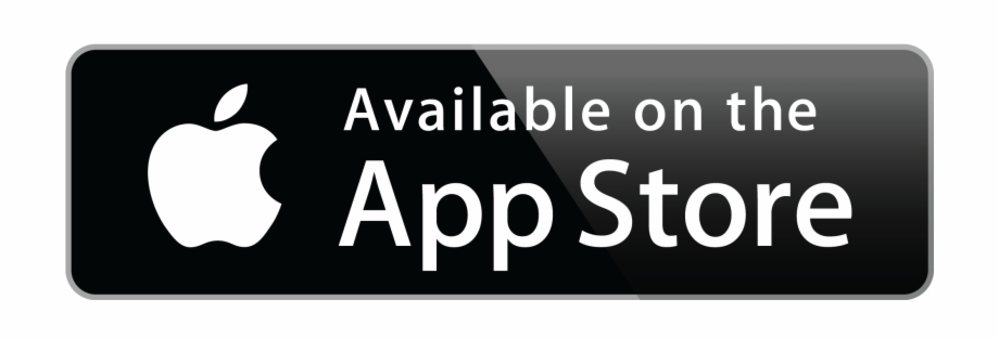 920x313 Google Play Badge Png