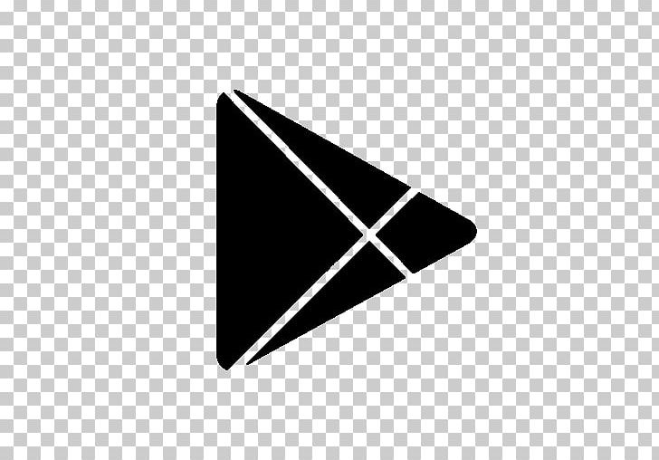 728x508 Google Play Computer Icons Png, Clipart, Android, Angle, App Store