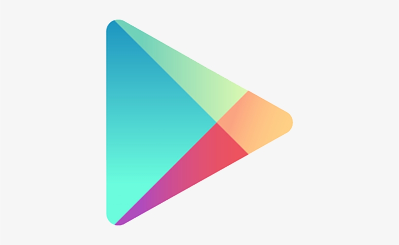 820x504 Google Play Icon