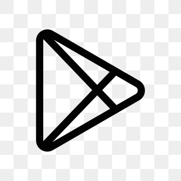 360x360 Google Play Png Images Vector And Free Download