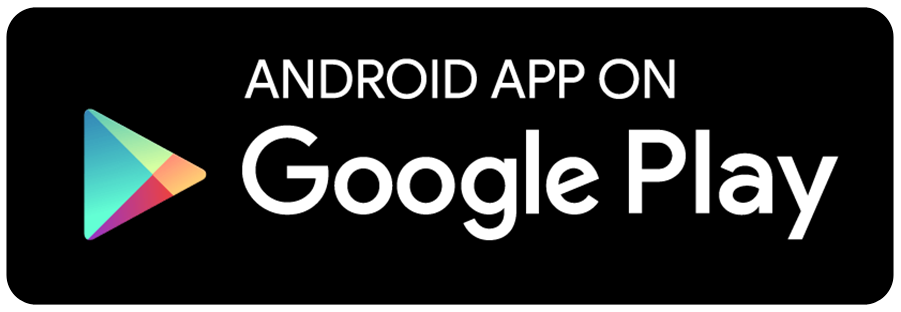 901x312 App Foothills